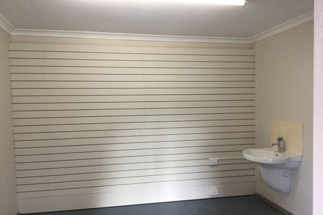 Photo of property in 18 Sheridan Street, Te Kuiti, 3910