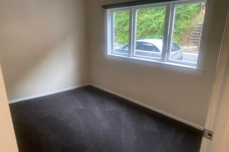 Photo of property in 69 Holloway Road, Aro Valley, Wellington, 6021