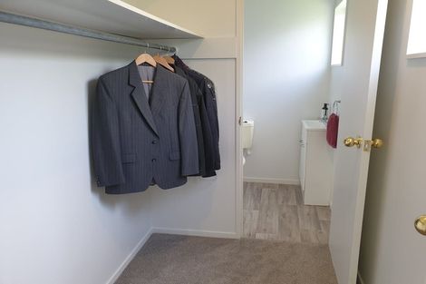 Photo of property in 1/27 Tristram Avenue, Forrest Hill, Auckland, 0620