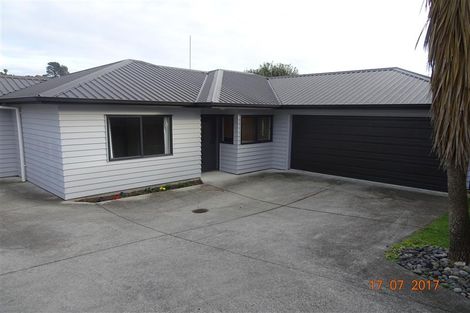 Photo of property in 161a Waitaha Road, Welcome Bay, Tauranga, 3112