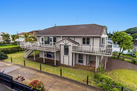 Photo of property in 9 Eruini Street, Ohope, 3121