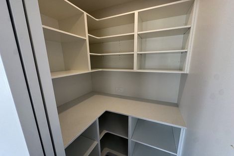 Photo of property in 48 Creekside Drive, Halswell, 8025