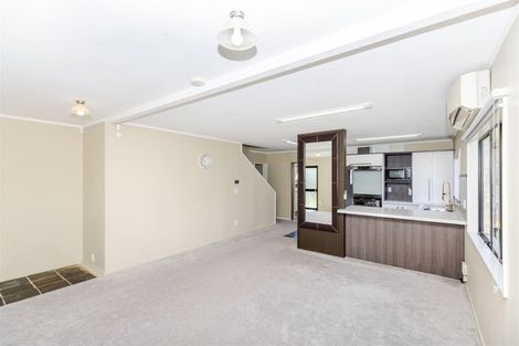 Photo of property in 62 Splitt Avenue, Glenview, Hamilton, 3206