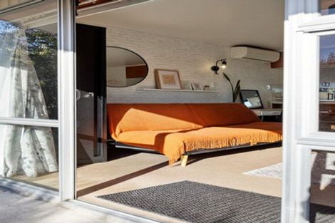 Photo of property in 5/6 Florida Place, Cambridge, 3434