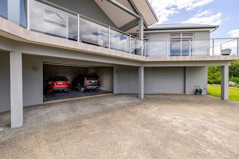Photo of property in 19 Newton Watts Drive, Kerikeri, 0294