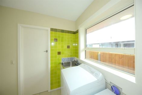 Photo of property in 53 Burnside Crescent, Burnside, Christchurch, 8053