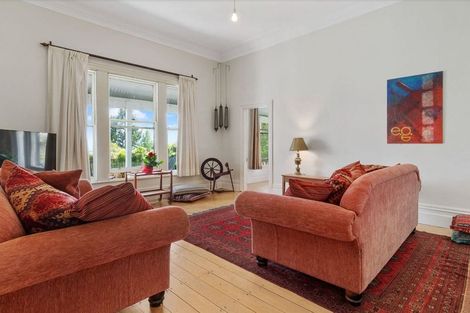 Photo of property in 320 Glue Pot Road, Oropi, Tauranga, 3173