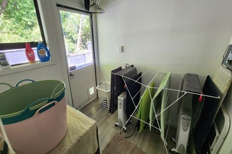 Photo of property in 3 Saint Marks Street, Woolston, Christchurch, 8062