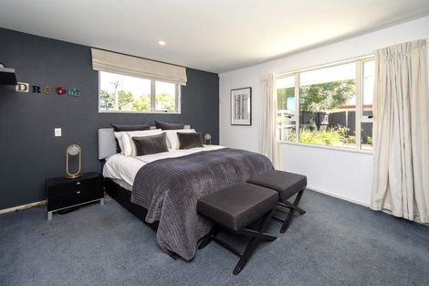 Photo of property in 65 Flemington Avenue, North New Brighton, Christchurch, 8083