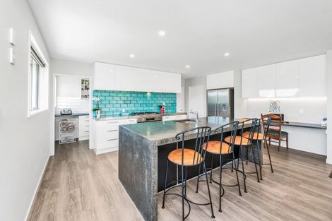 Photo of property in 115 Hodgsons Road, Loburn, Rangiora, 7472