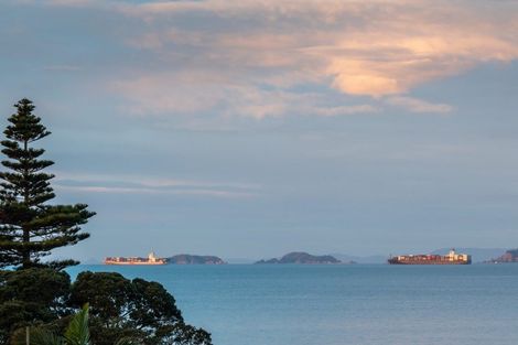 Photo of property in 35 Masterton Road, Rothesay Bay, Auckland, 0630