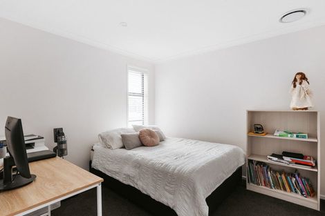 Photo of property in 8 Oyster Place, Omokoroa, 3114