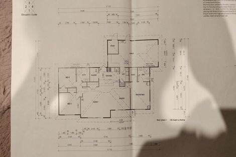 Photo of property in 4 Berwick Place, Tokoroa, 3420