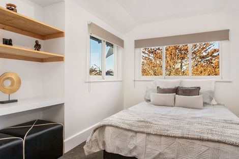 Photo of property in 28 Tui Street, Fendalton, Christchurch, 8041