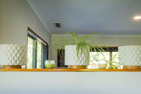 Photo of property in 66 Mehrtens Road, Arahura Valley, Hokitika, 7882