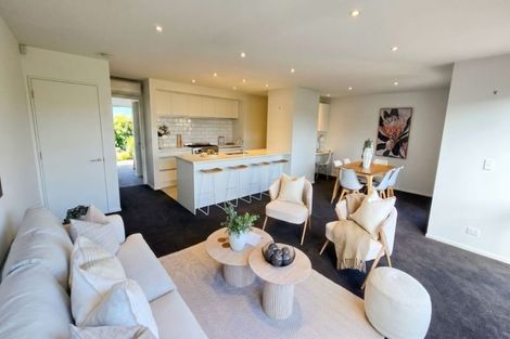Photo of property in 3/3 Provincial Road, Halswell, Christchurch, 8025