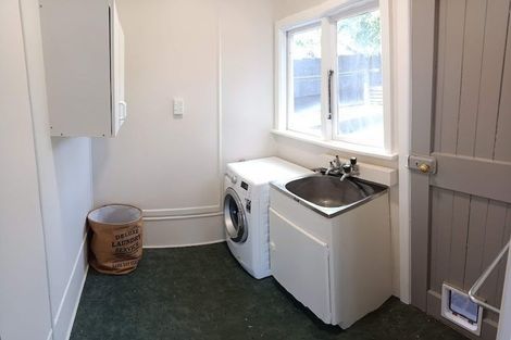 Photo of property in 31 Tamar Street, South Hill, Oamaru, 9400