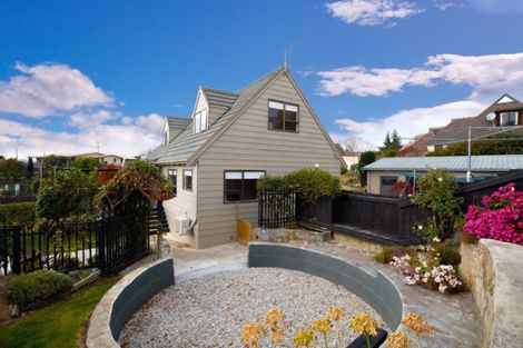 Photo of property in 4 Lanes Road, Bridge Hill, Alexandra, 9320