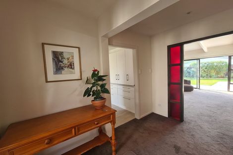 Photo of property in 15 Applewood Place, Casebrook, Christchurch, 8051