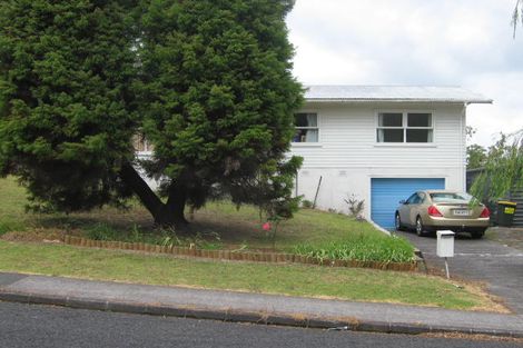 Photo of property in 3 Ramillies Place, Glenfield, Auckland, 0629