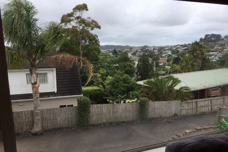 Photo of property in 5 Tern Place, Unsworth Heights, Auckland, 0632