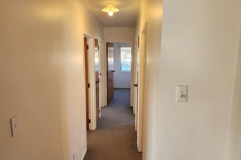 Photo of property in 68 Catherine Crescent, Whitianga, 3510