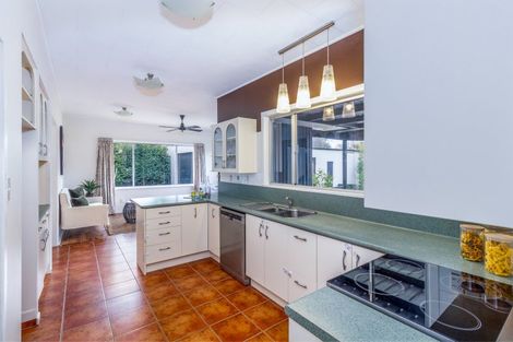 Photo of property in 708 Murdoch Road East, Akina, Hastings, 4122