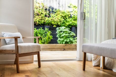 Photo of property in 7 Waiarohia Place, Hobsonville, Auckland, 0616