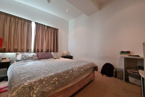 Photo of property in Century City Apartments, 114/72 Tory Street, Te Aro, Wellington, 6011