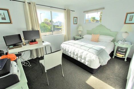 Photo of property in 148a Papanui Street, Tokoroa, 3420