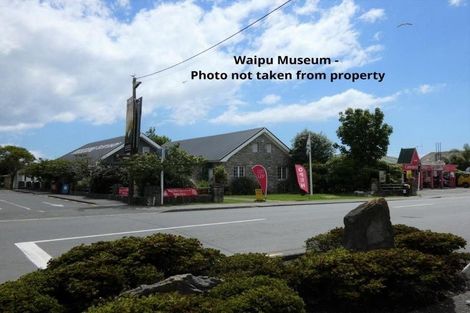 Photo of property in 28 Shoemaker Road, Waipu, 0510