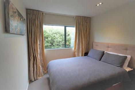 Photo of property in 15 Devon Street, Hanmer Springs, 7334