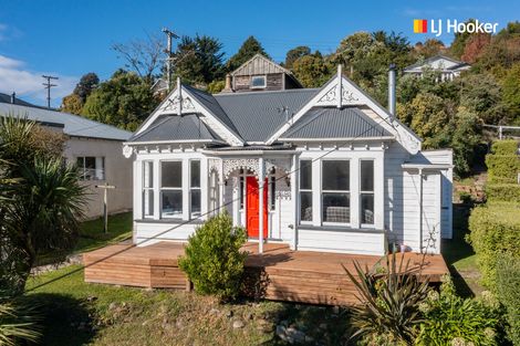 Photo of property in 425 South Road, Caversham, Dunedin, 9012