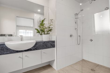 Photo of property in 1328 Pukuatua Street, Rotorua, 3010