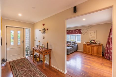 Photo of property in 35 Squire Drive, Awatoto, Napier, 4110