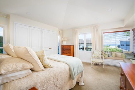 Photo of property in 61 Shepherd Road, Waipahihi, Taupo, 3330