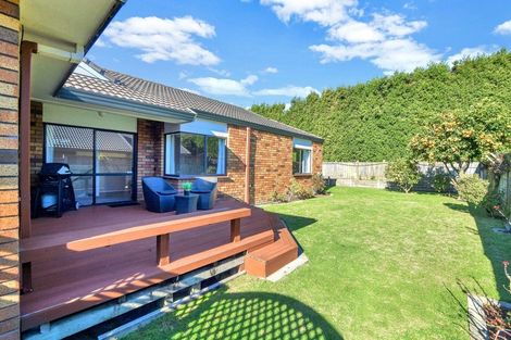 Photo of property in 34 Bayfair Drive, Mount Maunganui, 3116