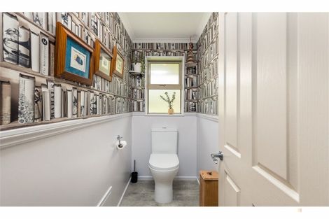 Photo of property in 151 Garlands Road, Waimate, 7979