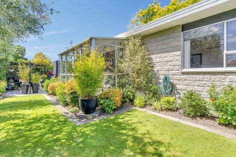 Photo of property in 7a Akaroa Street, Kaiapoi, 7630