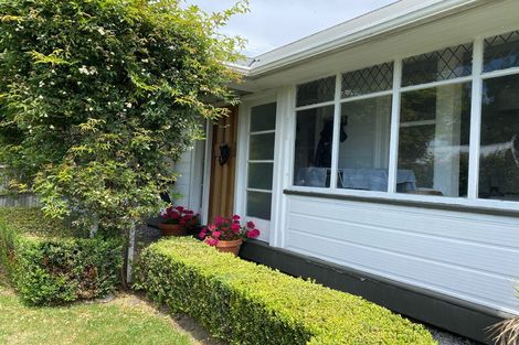 Photo of property in 29 Hanmer Street, Linwood, Christchurch, 8011