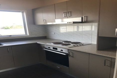 Photo of property in 7 Devonshire Road, Unsworth Heights, Auckland, 0632