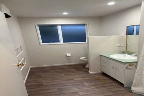 Photo of property in 16 Penruddock Rise, Westmorland, Christchurch, 8025