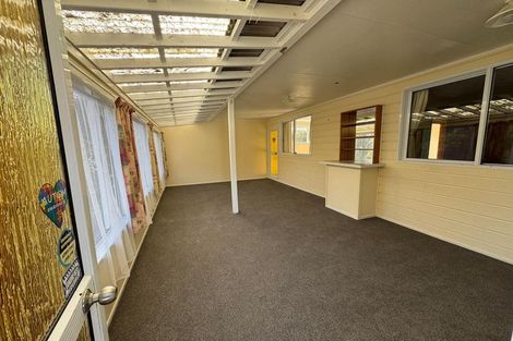 Photo of property in 67 Arawhata Street, Ranui, Porirua, 5024