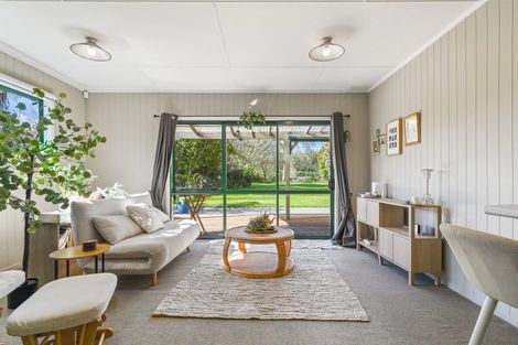 Photo of property in 93 Jackson Road, Hamurana, Rotorua, 3096