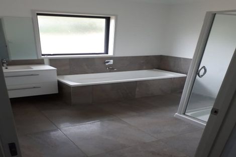 Photo of property in 233 Marsden Point Road, Ruakaka, 0116