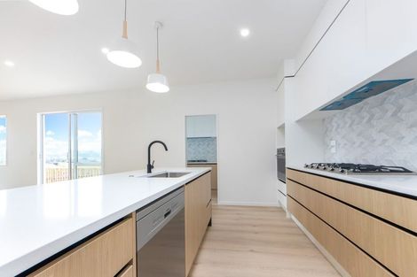 Photo of property in 13 Piedmonte Avenue, Pokeno, 2402