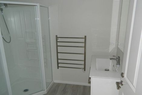 Photo of property in 52b Marshland Road, Shirley, Christchurch, 8061