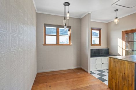 Photo of property in 36 Warwick Street, Mayfield, Blenheim, 7201