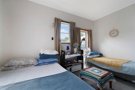 Photo of property in 160 Rosebank Road, Avondale, Auckland, 1026