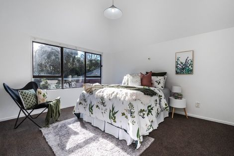 Photo of property in 25a Rotoiti Street, Johnsonville, Wellington, 6037